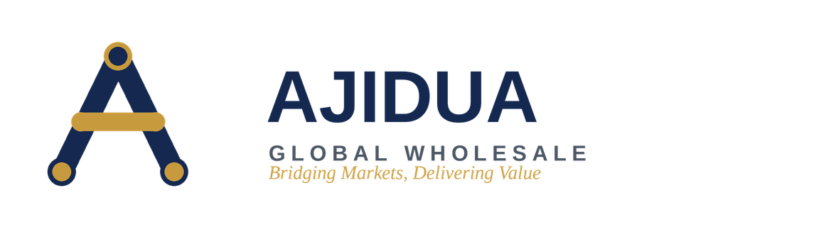 Ajidua Global